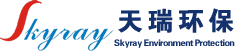 8868体育手机版登录入口环保